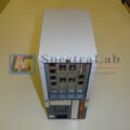 Varian20850-MIB20Data20System20Interface-2_productimage_1890_1.jpg