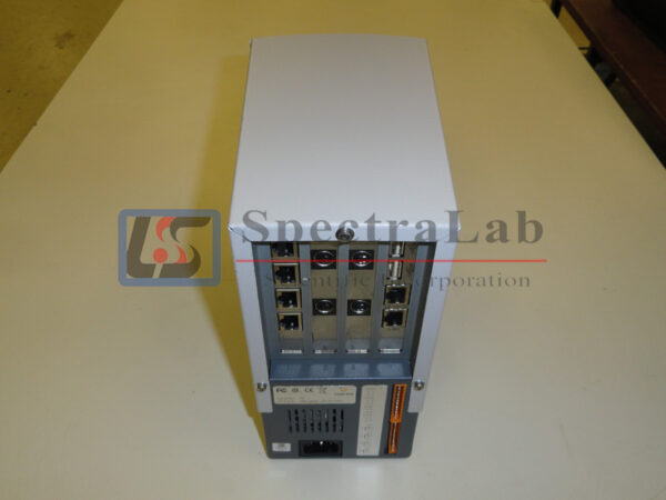 Varian20850-MIB20Data20System20Interface-2_productimage_1890_1.jpg