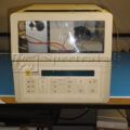 Varian20909020AutoSampler-1_productimage_582_0.jpg