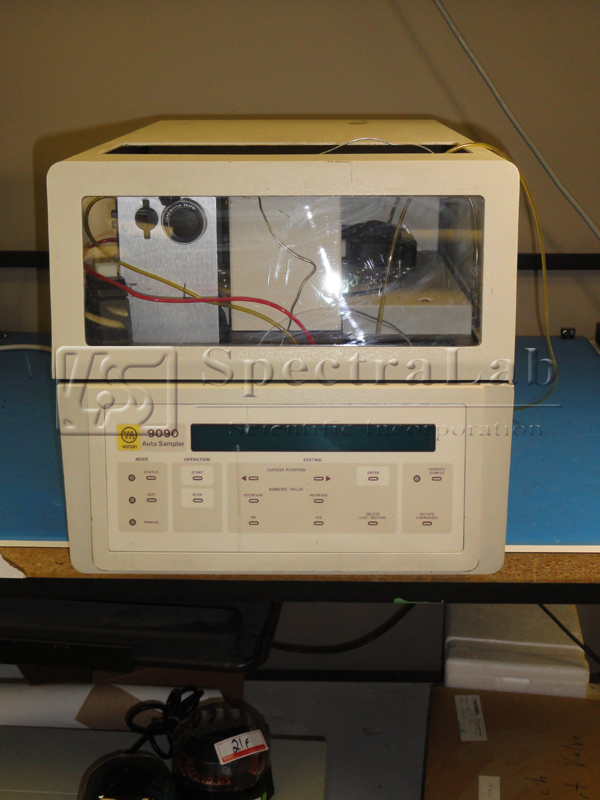 Varian20909020AutoSampler-1_productimage_582_0.jpg Varian20909020AutoSampler-1_productimage_582_0.jpg