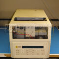 Varian20909020AutoSampler-2_productimage_582_1.jpg