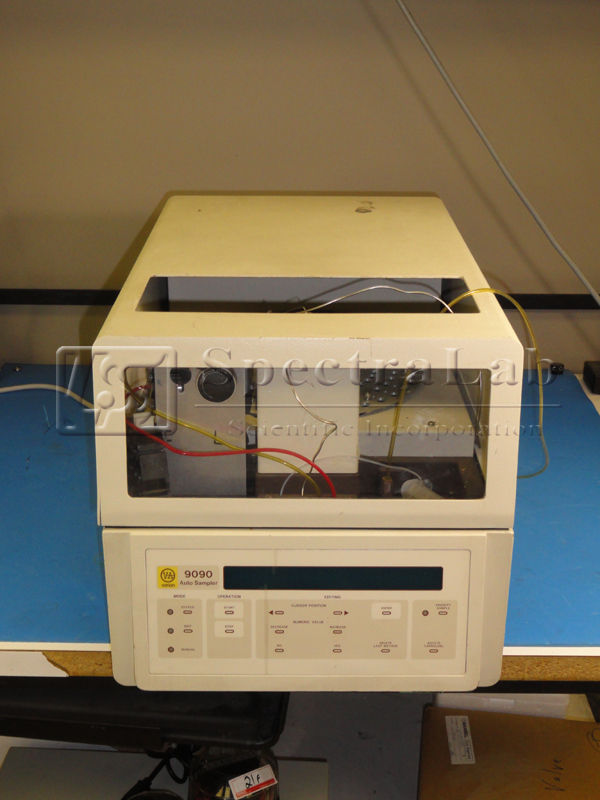 Varian20909020AutoSampler-2_productimage_582_1.jpg Varian20909020AutoSampler-2_productimage_582_1.jpg