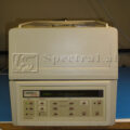 Varian209100-1_productimage_407_0.jpg