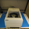 Varian209100-2_productimage_407_1.jpg