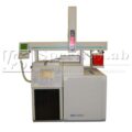 Varian20CP-3800-1_productimage_1019_0.jpg