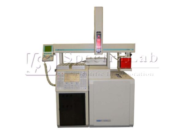 Varian20CP-3800-1_productimage_1019_0.jpg