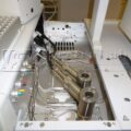 Varian20CP-3800-3_productimage_1019_1.jpg