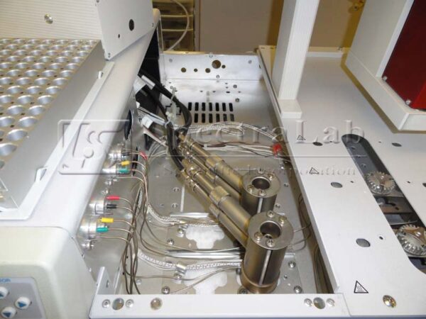 Varian20CP-3800-3_productimage_1019_1.jpg
