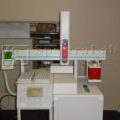Varian20CP-3800-4_productimage_1019_2.jpg