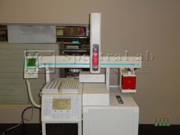 Varian20CP-3800-4_productimage_1019_2.jpg