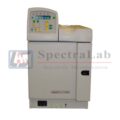 Varian20CP390020GC20With20FID-1_productimage_1310_0.jpg