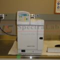 Varian20CP390020GC20With20FID-2_productimage_1310_1.jpg