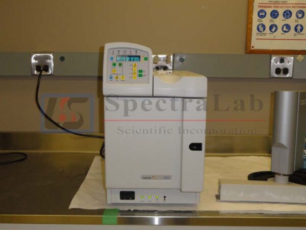 Varian20CP390020GC20With20FID-2_productimage_1310_1.jpg