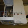 Varian20CP390020GC20With20FID-3_productimage_1310_2.jpg