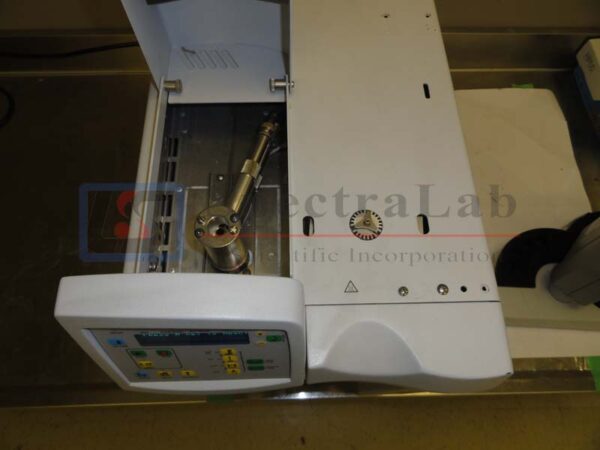 Varian20CP390020GC20With20FID-3_productimage_1310_2.jpg