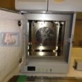 Varian20CP390020GC20With20FID-4_productimage_1310_3.jpg