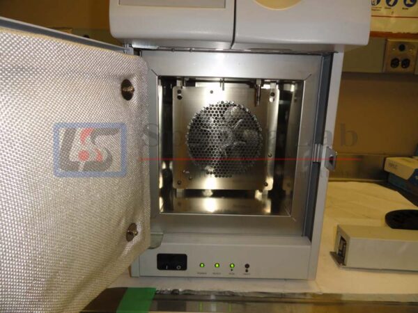 Varian20CP390020GC20With20FID-4_productimage_1310_3.jpg