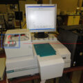 Varian20Cary2030020Bio20Uv-Visible20Spectrophotometer20with20Cary20dual20Cell20peltier20accessory-1_productimage_1972_0.jpg