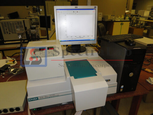 Varian20Cary2030020Bio20Uv-Visible20Spectrophotometer20with20Cary20dual20Cell20peltier20accessory-1_productimage_1972_0.jpg