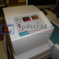 Varian20Cary2030020Bio20Uv-Visible20Spectrophotometer20with20Cary20dual20Cell20peltier20accessory-2_productimage_1972_1.jpg