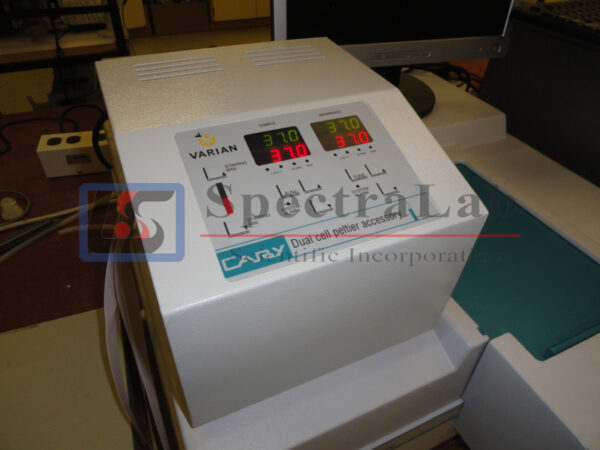 Varian20Cary2030020Bio20Uv-Visible20Spectrophotometer20with20Cary20dual20Cell20peltier20accessory-2_productimage_1972_1.jpg