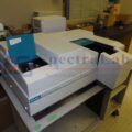 Varian20Cary2040020Scan20UV-Visible20Spectrophotometer202_productimage_1647_1.jpg