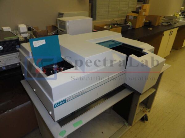 Varian20Cary2040020Scan20UV-Visible20Spectrophotometer202_productimage_1647_1.jpg