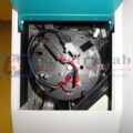 Varian20Cary2040020Scan20UV-Visible20Spectrophotometer203_productimage_1647_2.jpg