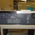Varian20Cary2040020Scan20UV-Visible20Spectrophotometer205_productimage_1647_4.jpg