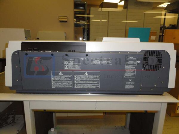Varian20Cary2040020Scan20UV-Visible20Spectrophotometer205_productimage_1647_4.jpg