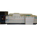 Varian20Cary2040020Scan20UV-Visible20Spectrophotometer20with20control20system-1_productimage_1647_4.jpg
