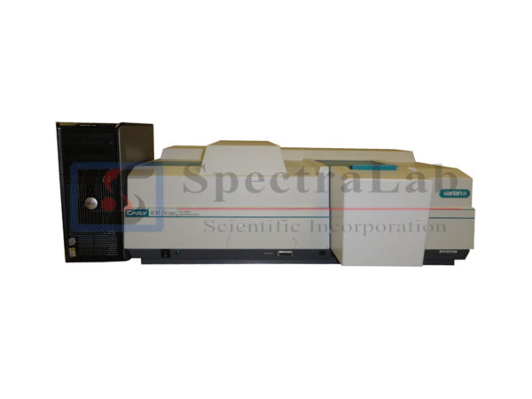 Varian20Cary2040020Scan20UV-Visible20Spectrophotometer20with20control20system-1_productimage_1647_4.jpg
