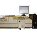 Varian20Cary205G20Uv-Vis-Nir20spectrophotometer-1_productimage_1763_0_productimage_1763_0.jpg