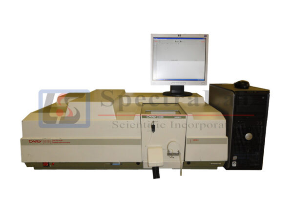 Varian20Cary205G20Uv-Vis-Nir20spectrophotometer-1_productimage_1763_0_productimage_1763_0.jpg