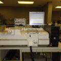 Varian20Cary205G20Uv-Vis-Nir20spectrophotometer-2_productimage_1763_1_productimage_1763_1.jpg