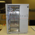 Varian20Column20Valve20module20500201_productimage_1811_0.jpg