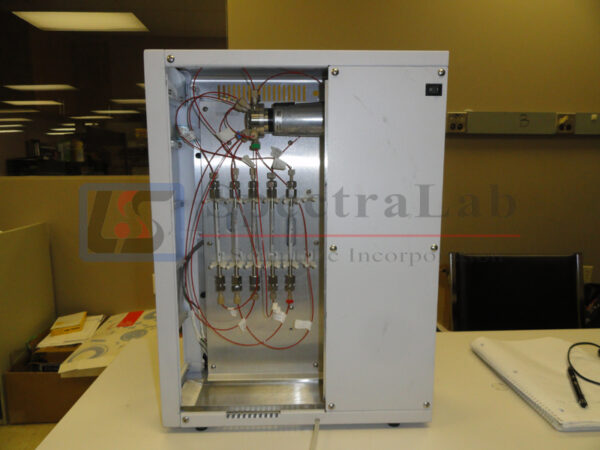 Varian20Column20Valve20module20500201_productimage_1811_0.jpg