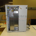 Varian20Column20Valve20module20500201_productimage_1812_0.jpg