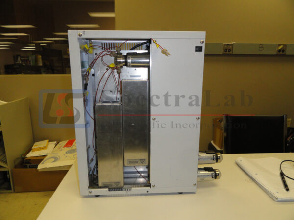 Varian20Column20Valve20module20500201_productimage_1812_0.jpg