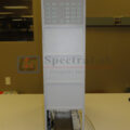 Varian20Column20Valve20module20500202_productimage_1811_3.jpg
