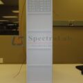 Varian20Column20Valve20module20500202_productimage_1812_3.jpg