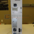 Varian20Column20Valve20module20500203_productimage_1811_4.jpg