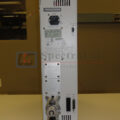 Varian20Column20Valve20module20500203_productimage_1812_4.jpg