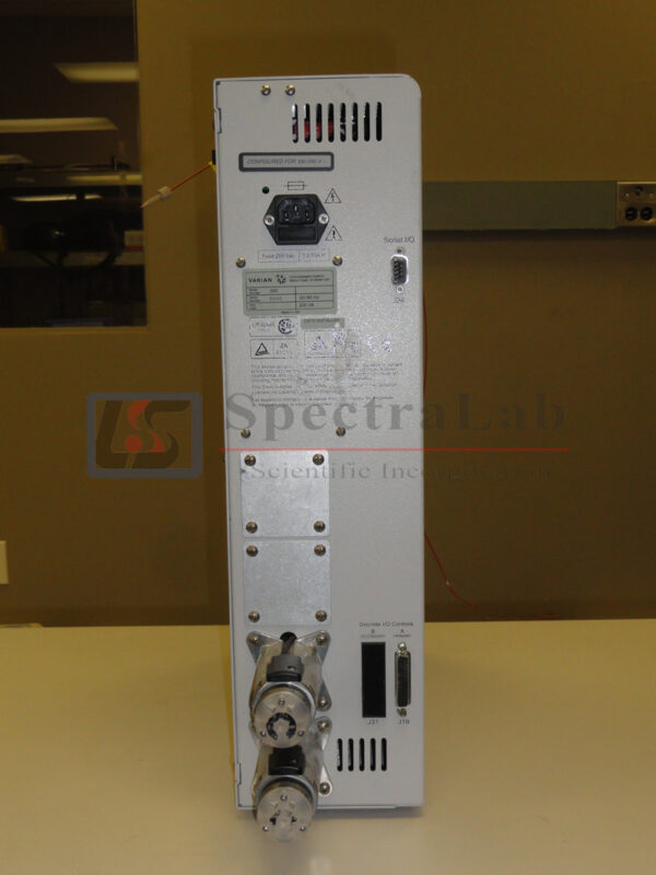 Varian20Column20Valve20module20500203_productimage_1812_4.jpg