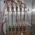Varian20Column20Valve20module20500204_productimage_1811_1.jpg
