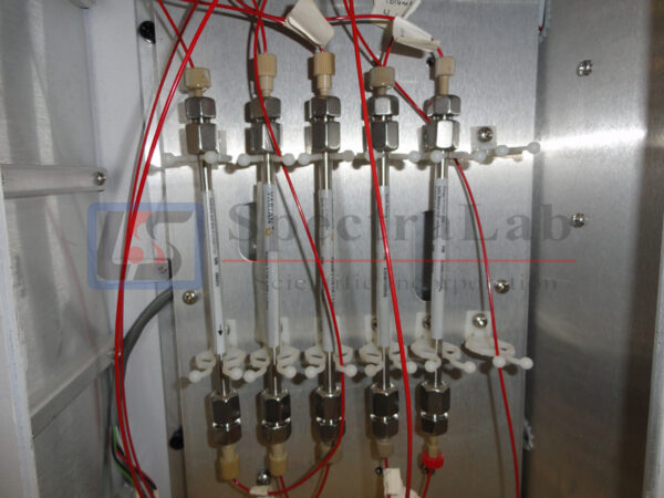 Varian20Column20Valve20module20500204_productimage_1811_1.jpg