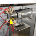 Varian20Column20Valve20module20500204_productimage_1812_1.jpg