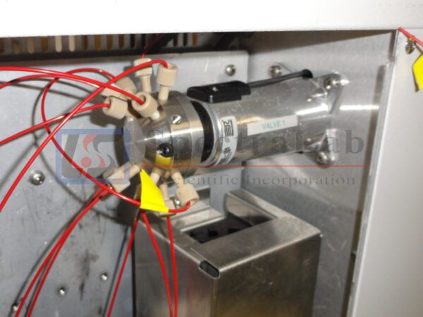 Varian20Column20Valve20module20500204_productimage_1812_1.jpg