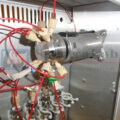 Varian20Column20Valve20module20500205_productimage_1811_4.jpg