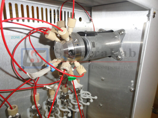 Varian20Column20Valve20module20500205_productimage_1811_4.jpg